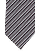TS-9222